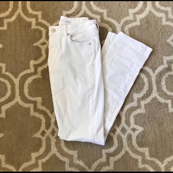 Jeans | American Eagle Europe | Men's & Women's Jeans & Clothing - Foto 6